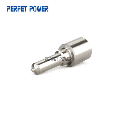 China New DLLA152P980 LIWEI Injector Nozzle  093400-9800 for G2 # 095000-6100/095000-6980 4JJ1 4JJ1-TC 4JJ1-TCX Diesel Injector