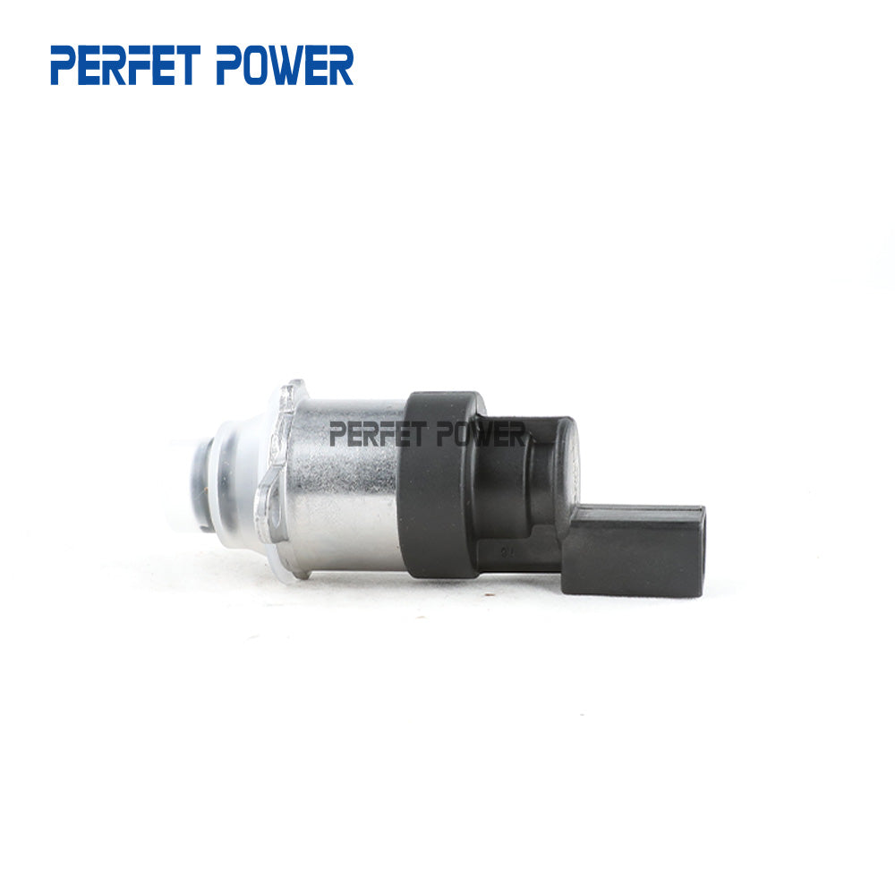 China New 1410Z00010 SCV control valve