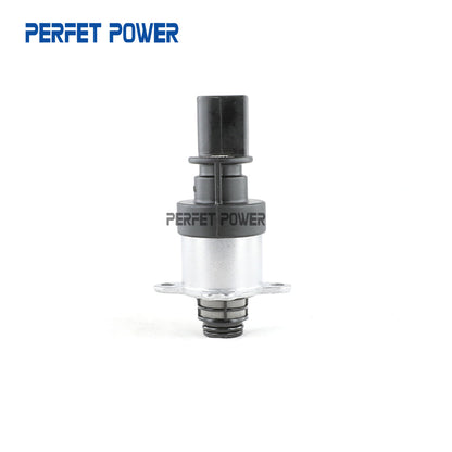 China New 1410Z00010 SCV control valve