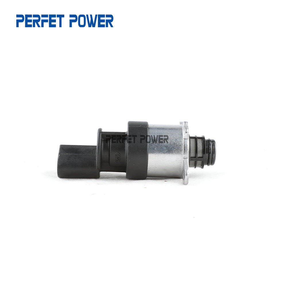 China New 1410Z00010 SCV control valve