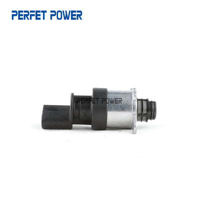 China New 1410Z00010 SCV control valve