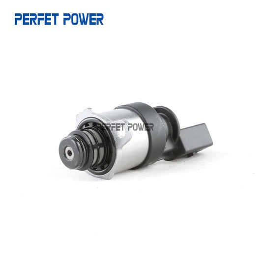 China New 1410Z00010 SCV control valve