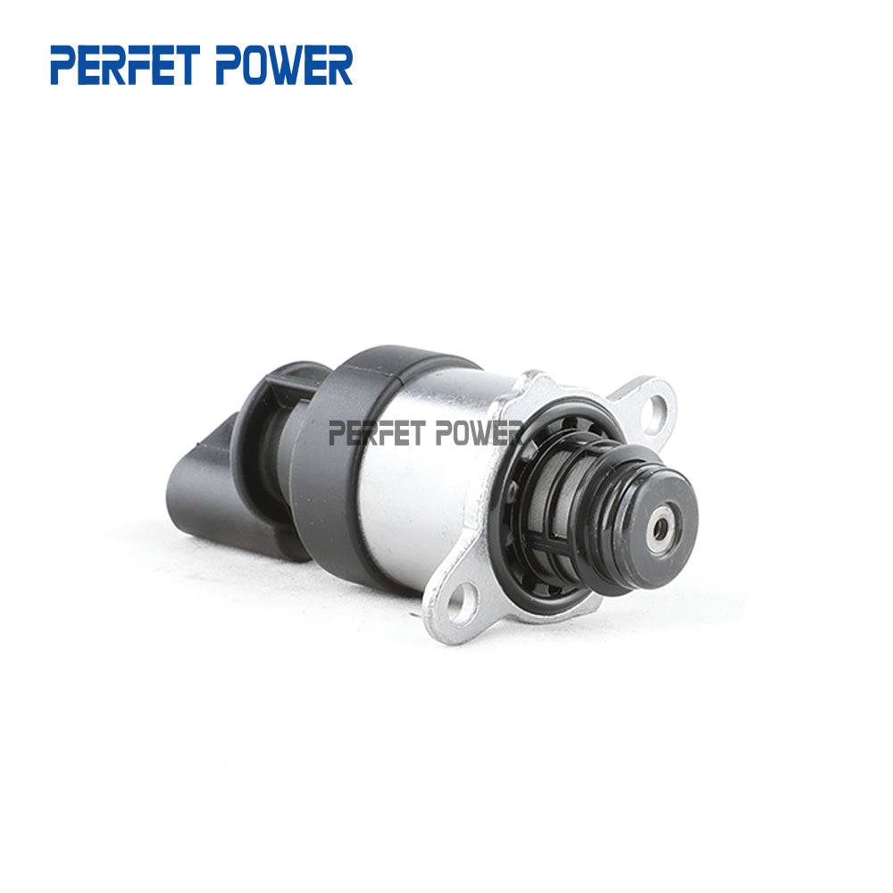 China New 1410Z00010 SCV control valve