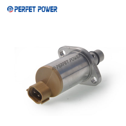 294200-0650 fuel pump pressure regulator China New pump scv 3313048700 for 294000-0030/294000-0038/294000-0039  Diesel Pump