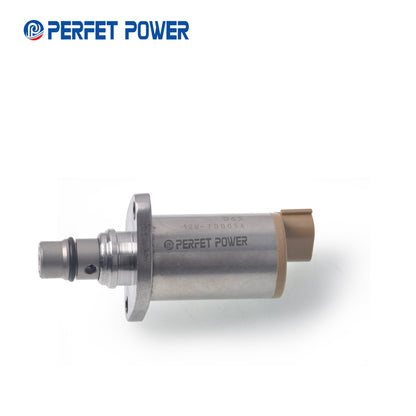 294200-0650 fuel pump pressure regulator China New pump scv 3313048700 for 294000-0030/294000-0038/294000-0039  Diesel Pump
