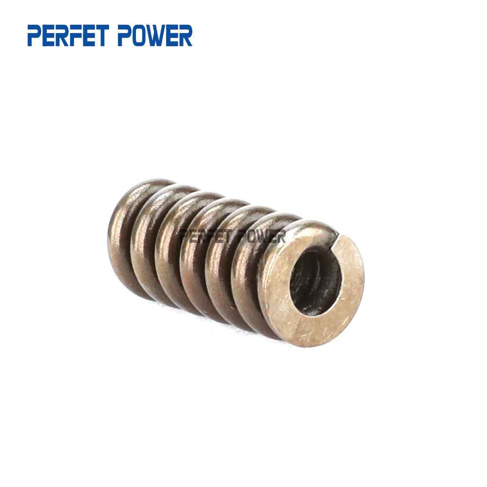 3066738 Diesel fuel injector parts China New 3066738 Injector nozzle spring for N14  # 4061851 Diesel Injector