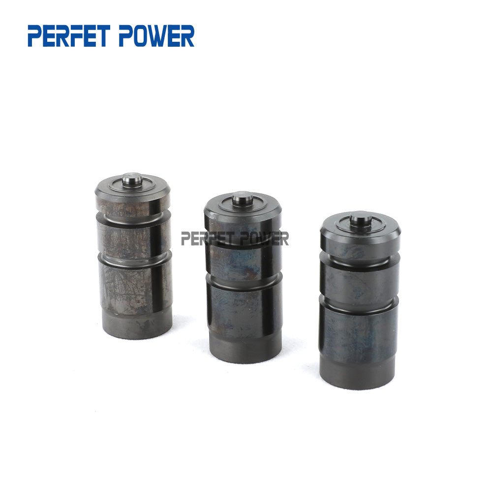 China Made New 109-2324  Fuel injector booster piston/plunger spring for C7/C9 # Diesel Injector