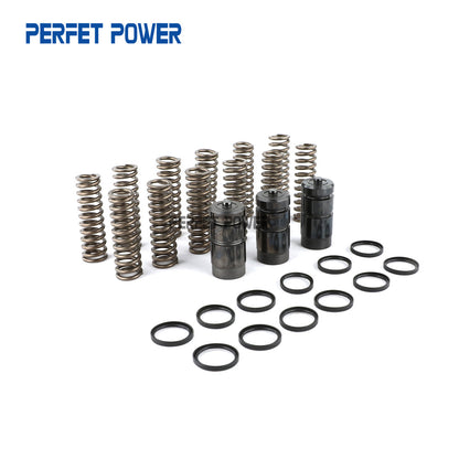 China Made New 109-2324  Fuel injector booster piston/plunger spring for C7/C9 # Diesel Injector