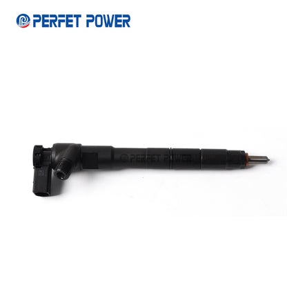 28370681 truck diesel fuel injector Original New fuel injections 28370681 Fuel Injectors For Sale for 04L130277D Diesel Engine