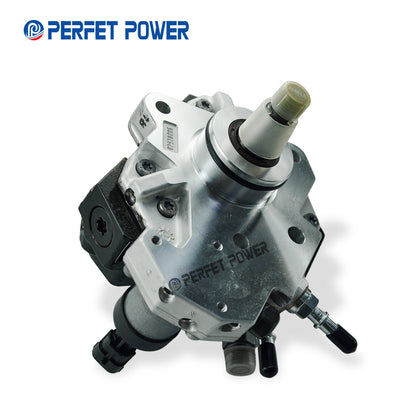 0445010101Diesel engine series spare parts Original New Truck Engine Fuel Injector Pump for 331004A010  D4CB/D4FA Diesel Engine