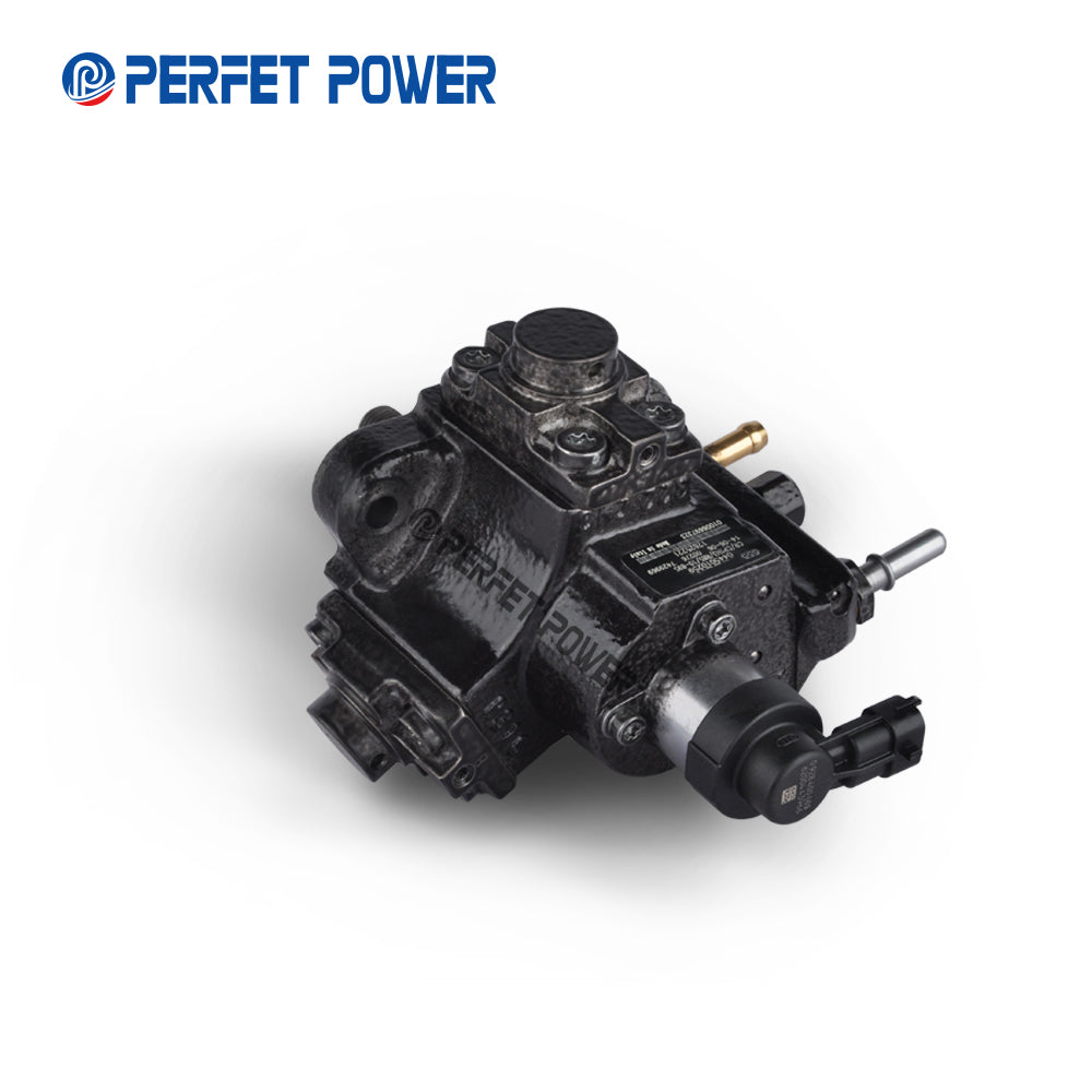 0445010259 Diesel Engine Injector Pump Original New Fuel Injection Pump Oil Pump for OE 35022123F  XLD28 Diesel Engine