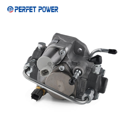 294000-0354 Fuel Pump Remanufactured 294000-0356 Injection Diesel Fuel Pump 22100-0L020 for HP3 # 1KD-FTV 2KD-FTV Diesel Engine
