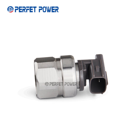 294712-0165 actuator assy China New G2 G3 Common Rail Injector Solenoid Valve  for G3 # 295050-0890 OE 1465A367 Diesel Injector