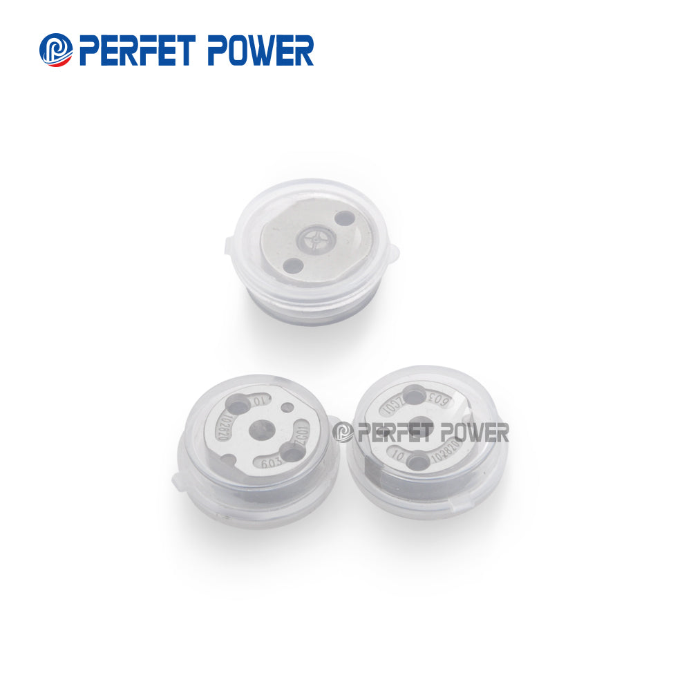 10#&nbsp; Orifice Plate China New 10# Common Rail Orifice Valve Plate 10# Valve Plate 10g 2*2*1cm for&nbsp; G2 #&nbsp; Diesel Injector