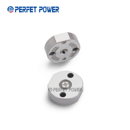 10#&nbsp; Orifice Plate China New 10# Common Rail Orifice Valve Plate 10# Valve Plate 10g 2*2*1cm for&nbsp; G2 #&nbsp; Diesel Injector