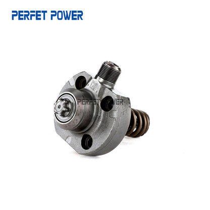 F00F0P1009 Diesel pump spare parts China New HP3/ HP4/ HP5/ HP0 plunger for CP4 # 0445010804 0445010517 044501 Diesel Pump