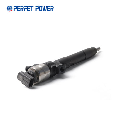 095000-0560 rail fuel injector Remanufactured  095000-0562  Rail Fuel Injector for P140 X1/X2 #  6218-11-3100 Diesel Engine