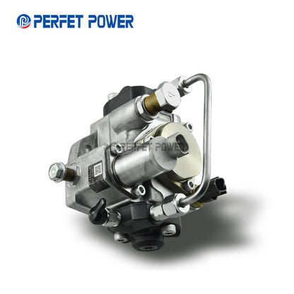 294000-0266 common rail injection pump Remanufactured 294000-0266 Diesel Engine Fuel Pump for OE 8-97328886-6 4H04 Diesel Engine