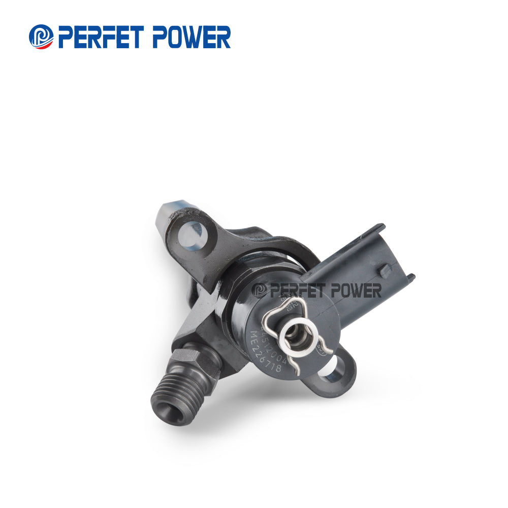 0445120048 piezo injector diesel  Remanufactured Fuel Injector Assembly 0 445 120 048 for OE 226718 222914 Diesel Engine