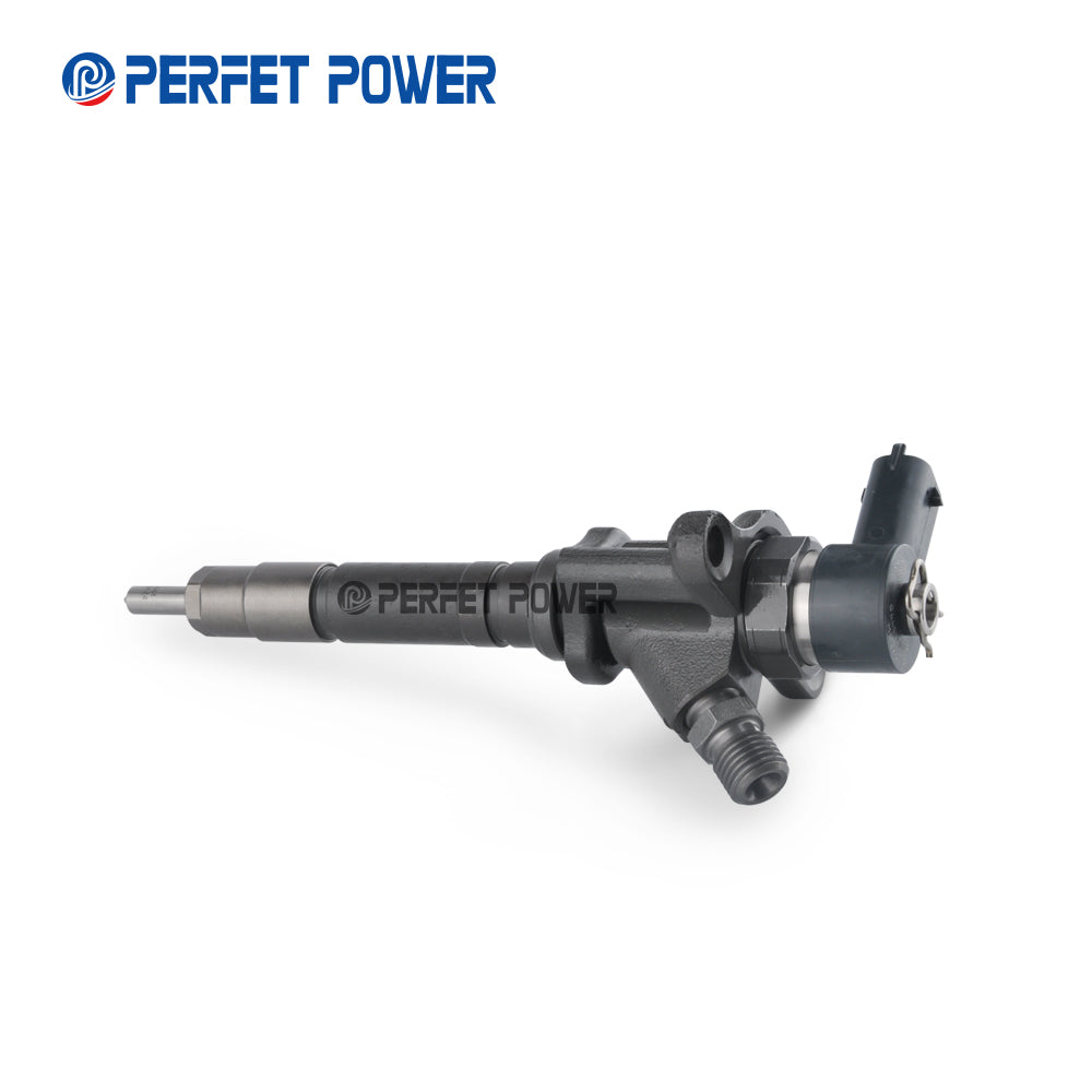 0445120048 piezo injector diesel  Remanufactured Fuel Injector Assembly 0 445 120 048 for OE 226718 222914 Diesel Engine