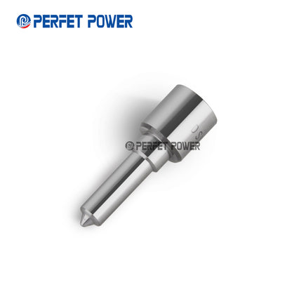 DSLA136P804/ Fuel Nozzle China New XINGMA Fuel Injector Nozzle 0433175203 for 120 # 0445120002 8140.43B.3586 Diesel Injector