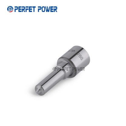 DLLA147P788 Injector Nozzle China New Xingma 093400-7880 Common Rail Nozzle for 095000-0770 095000-0940 2KD-FTV Diesel Injector