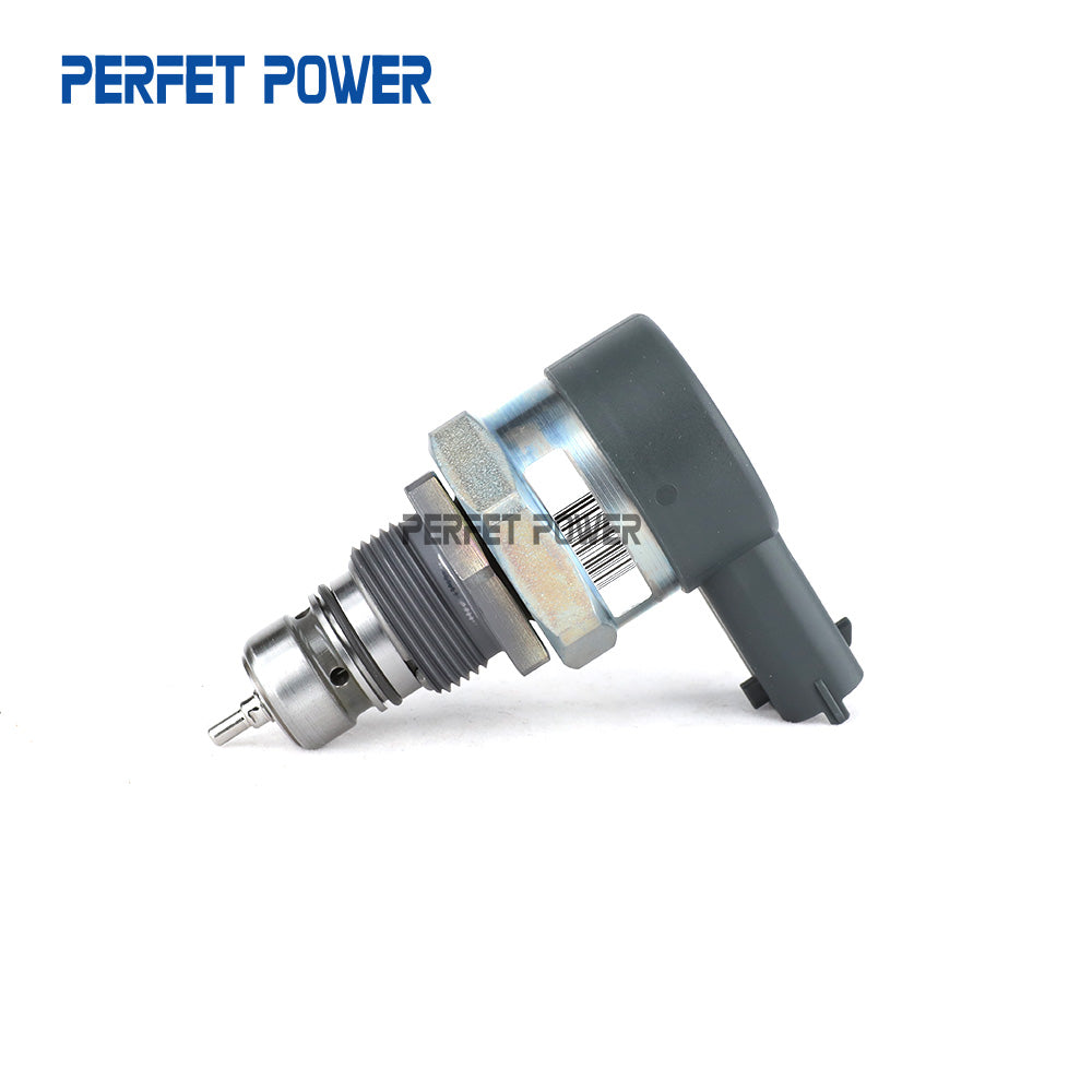 Original New 0281002507  DRV pressure regulating valve  for 0445212001 0445213008 939 A7.000 / 939 A1.000 Diesel Pump