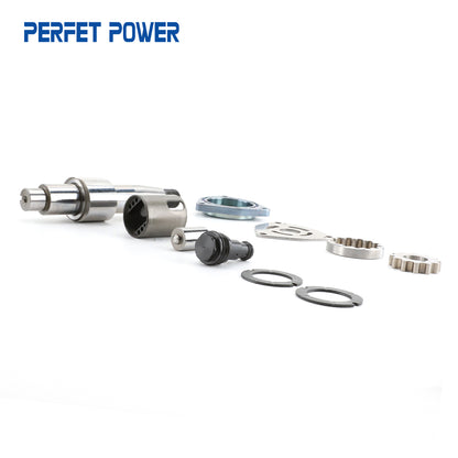 299009-0070 Oil Pump Parts China New 299009-0070 7-Piece Oil Pump Kit for 22100-0E010 HP5 Pump