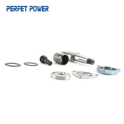 299009-0070 Oil Pump Parts China New 299009-0070 7-Piece Oil Pump Kit for 22100-0E010 HP5 Pump