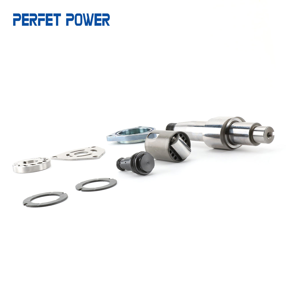 299009-0070 Oil Pump Parts China New 299009-0070 7-Piece Oil Pump Kit for 22100-0E010 HP5 Pump