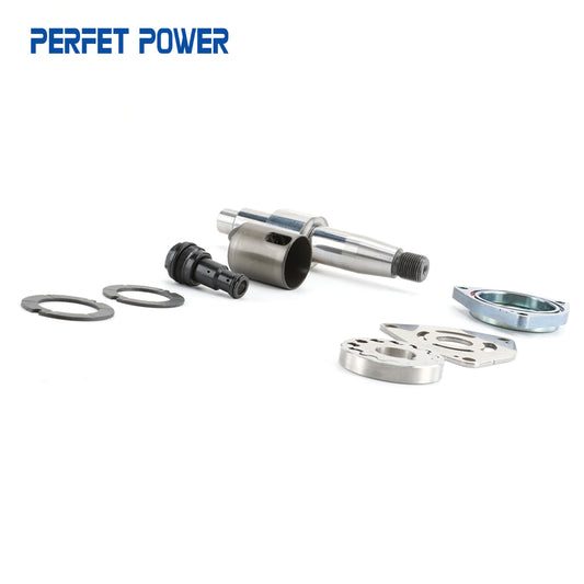 299009-0070 Oil Pump Parts China New 299009-0070 7-Piece Oil Pump Kit for 22100-0E010 HP5 Pump