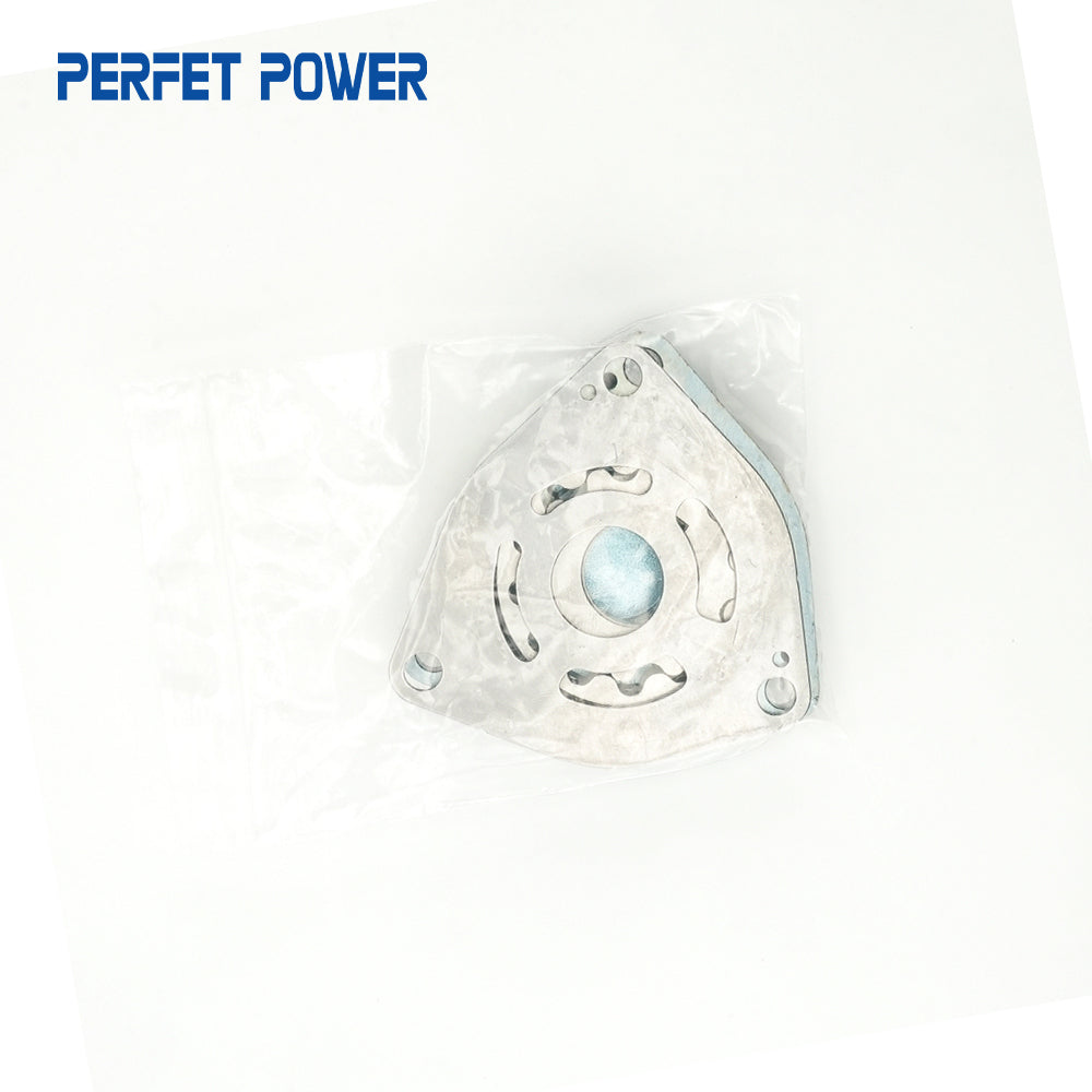 299181-0140 Oil Pump Parts China New&nbsp; 299181-0140 3-Piece Oil Pump Set with Holes (Cover Plate + Gear + Gasket) for HP5 Pump