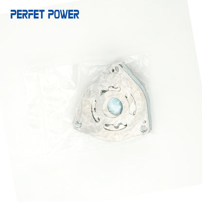 299181-0140 Oil Pump Parts China New&nbsp; 299181-0140 3-Piece Oil Pump Set with Holes (Cover Plate + Gear + Gasket) for HP5 Pump