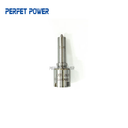 &nbsp;F00VW30112/ F00VW30113 Injector Nozzle Valve Kit China New Overhaul Repair Kit for 110 # 0445110581 Diesel Injector
