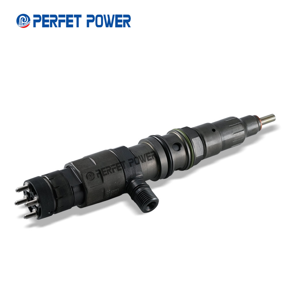 0445120303 0445120302 0986435646 diesel injector Original New engine injector 0 445 120 303 for Diesel Engine CRIN4-27 470.9