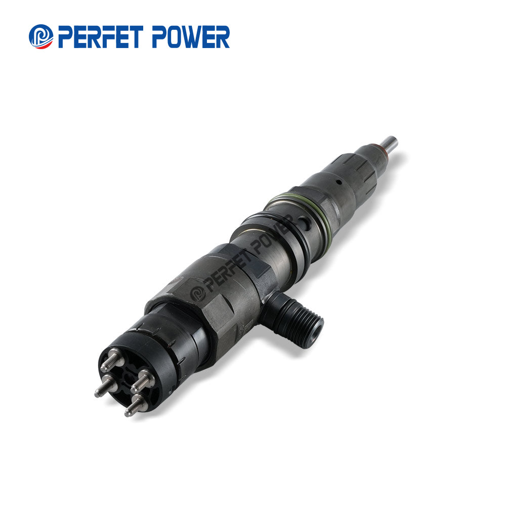 0445120303 0445120302 0986435646 diesel injector Original New engine injector 0 445 120 303 for Diesel Engine CRIN4-27 470.9