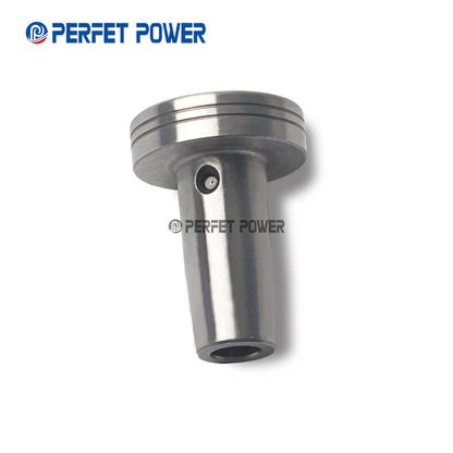 F00RJ01533 Common Rail Valve Original New F 00R J01 533 Injector Parts Control Valve for 837069405 0445120063 Diesel Injector