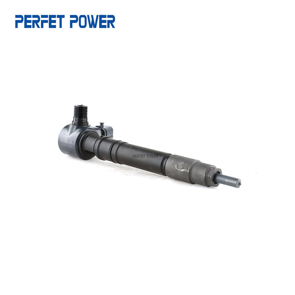 23670-11030 2kd injector Original New 23670-11030 piezo injector diesel  for G4 Diesel Engine