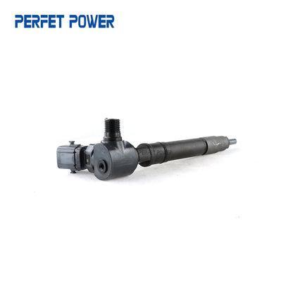 23670-11030 2kd injector Original New 23670-11030 piezo injector diesel  for G4 Diesel Engine