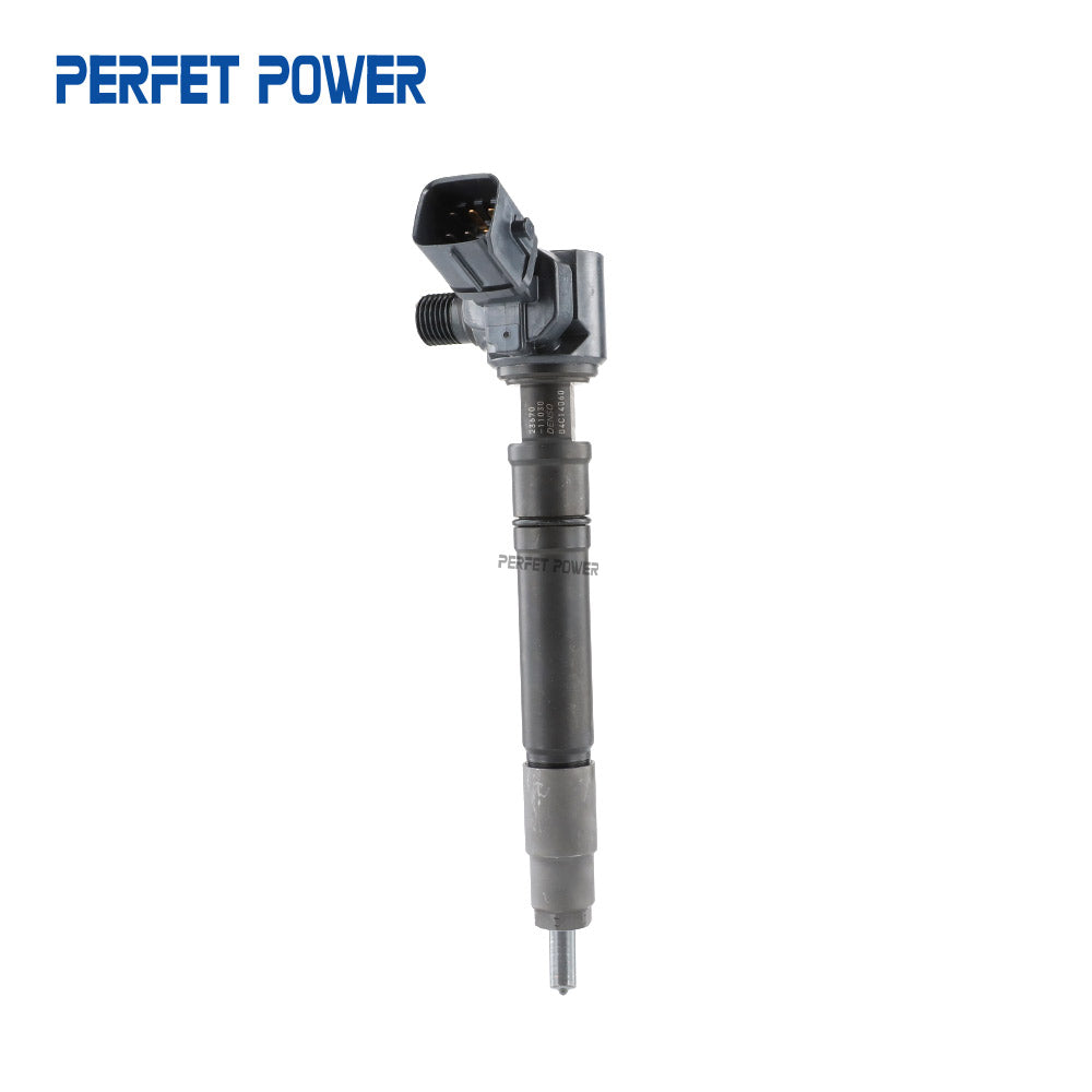 23670-11030 2kd injector Original New 23670-11030 piezo injector diesel  for G4 Diesel Engine