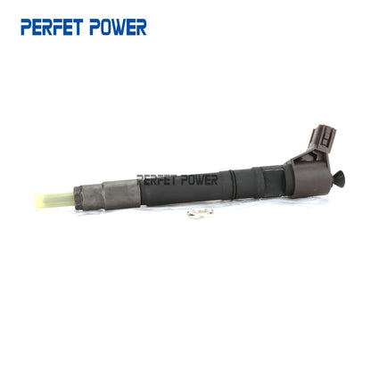 295700-0000 injector euro 5 Original New 295700-0000  Diesel common fuel injector  for G4 # 23670-0E020 Diesel Engine