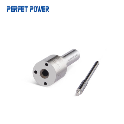 G3S67  LIWEI Fuel injector series spare parts China New piezo diesel nozzle 293400-0670 for 1J705-53052 Diesel Injector