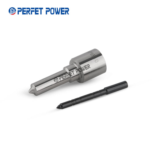 DSLA128P5510 sprayer diesel injector China New LIWEI Diesel Fuel Injector Nozzle 0433175510 for 0445120231QSB4.5 Diesel Injector