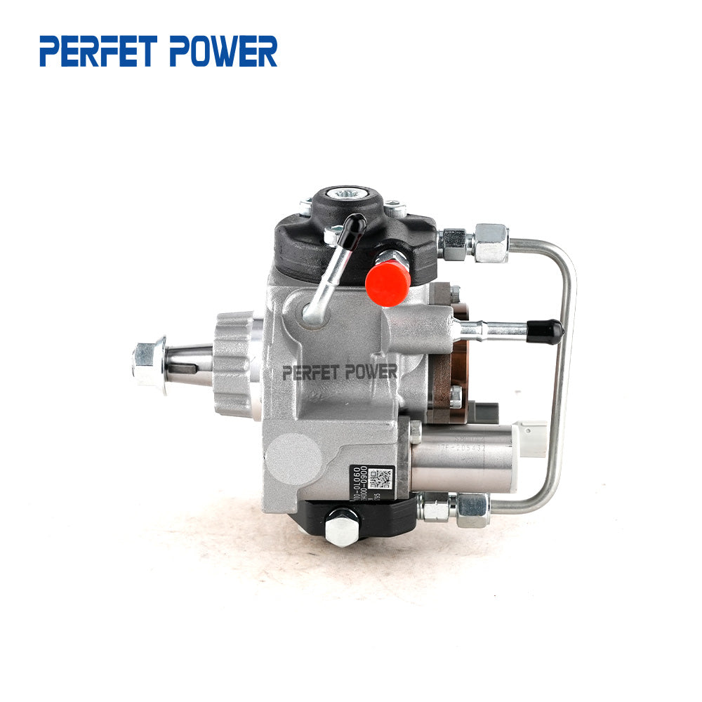 22100-0L060 fuel injection pumps Refurbished 1kd diesel pump SM294000-0901 294000-0900 For HP3 1KD-FTV&nbsp; 2KD