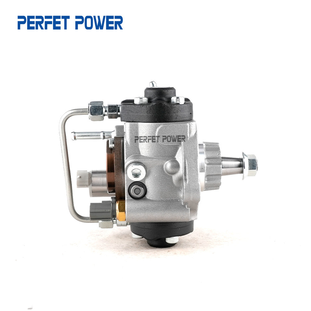 22100-0L060 fuel injection pumps Refurbished 1kd diesel pump SM294000-0901 294000-0900 For HP3 1KD-FTV&nbsp; 2KD