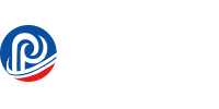 perfet power