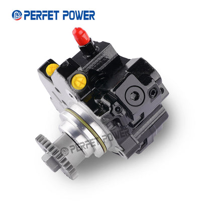 Re-manufactured CP3HS3 series diesel fuel pump 0445010244
