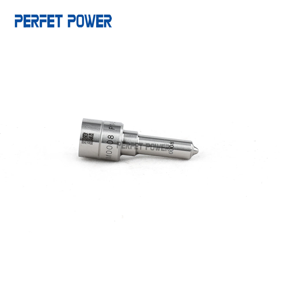 M0008P155 Fuel Nozzle China New M0008P155 LIWEI Nozzle Injector for 5WS40536 8200903034 A2C59513484 K9K, dCi Diesel Injector