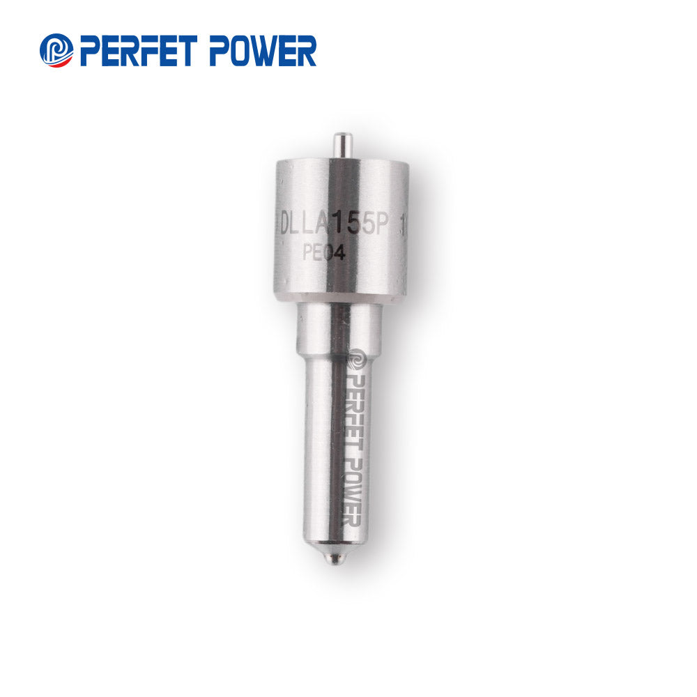 China made new 110 series 3.5 common rail diesel fuel injector nozzle DLLA155P1062 nozzle 093400-1062 for fuel injectors 095000-829X 822X 856X