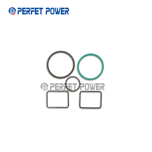 China Made New Common Rail 402690 Injector O- Ring for Fuel Injector